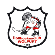 RHC Wolfurt Rollhockey Verein